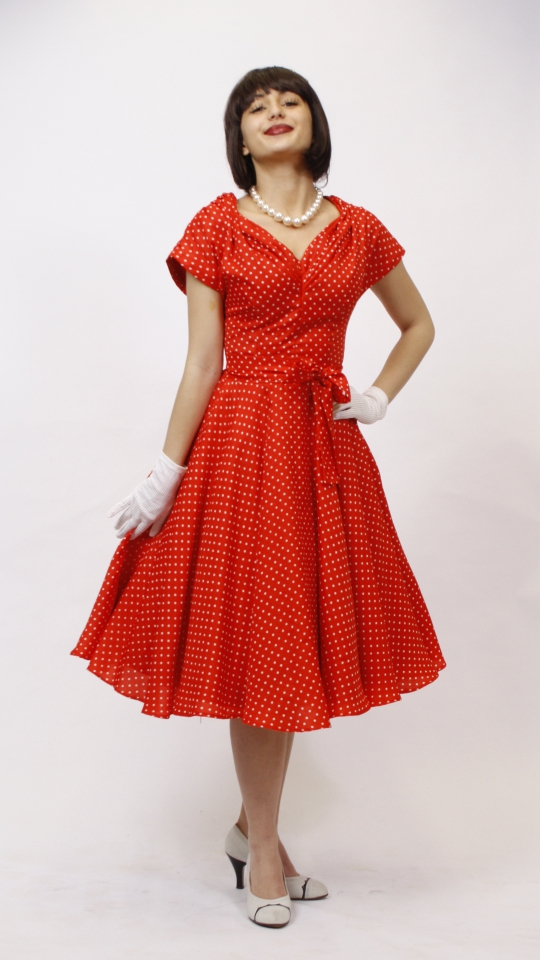 50er-jahre-kleid-357eru-1.jpg