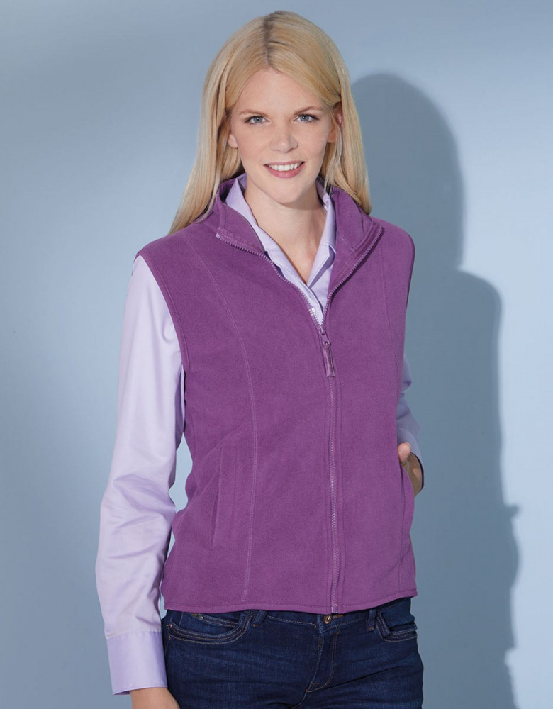 fleeceweste-damen-023dyq-1.jpg