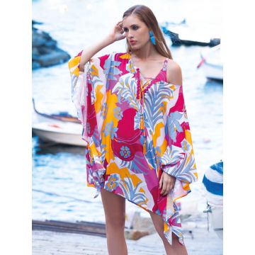 italienische-strandkleider-609twi-1.jpg