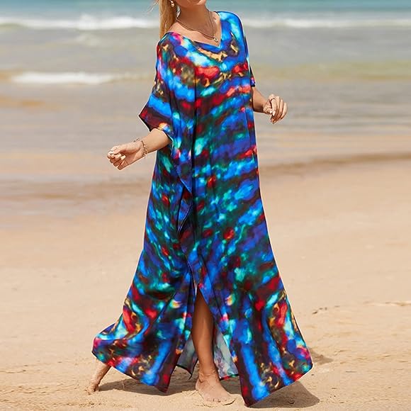kaftan-damen-327egp-1.jpg