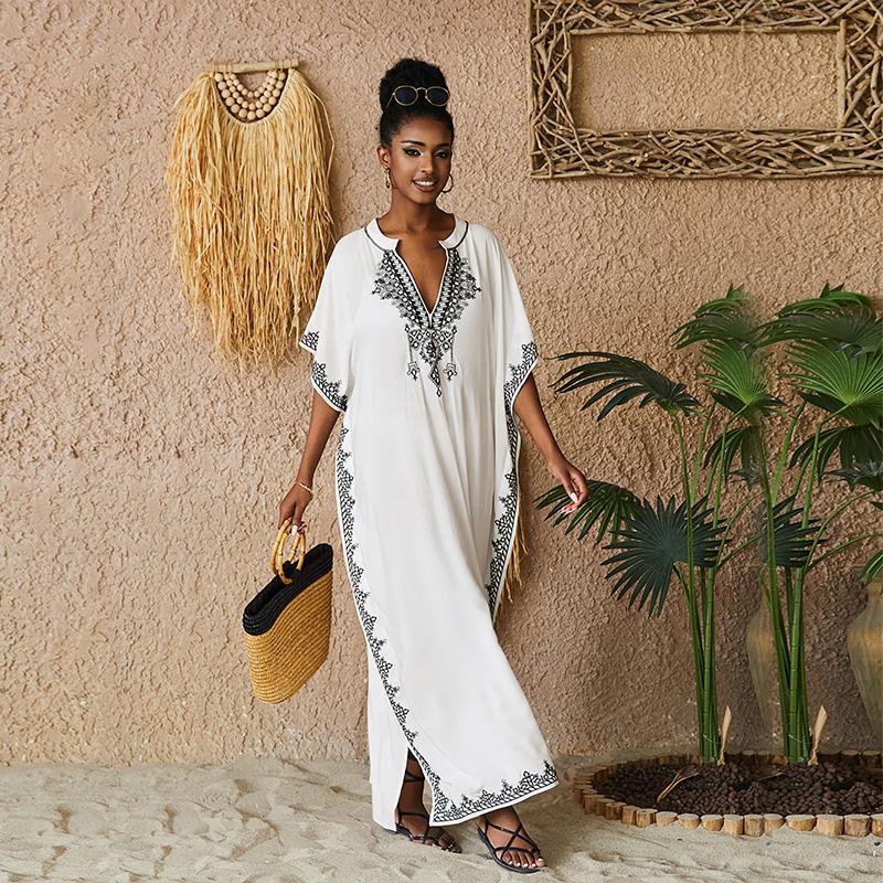 kaftan-damen-483fhg-1.jpg
