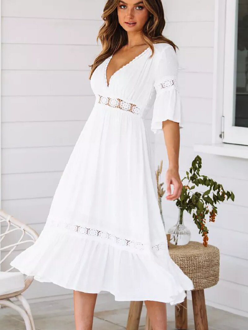 kleid-weiss-972uql-1.jpg