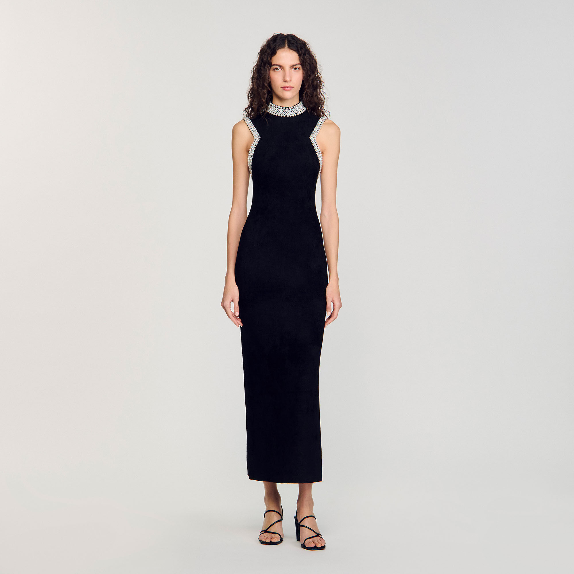 sandro-kleid-488ghi-1.jpg