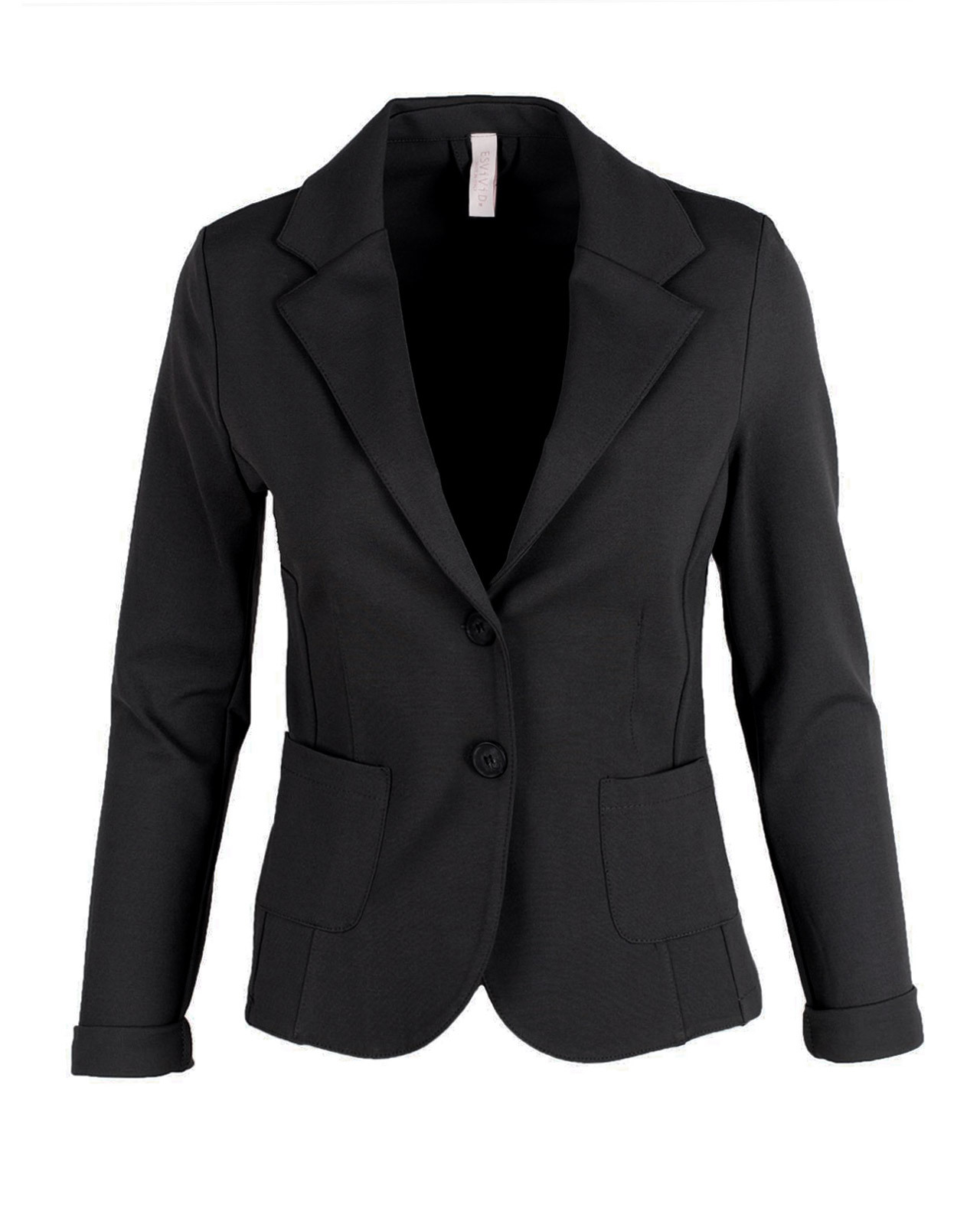 schwarzer-blazer-326jer-1.jpg