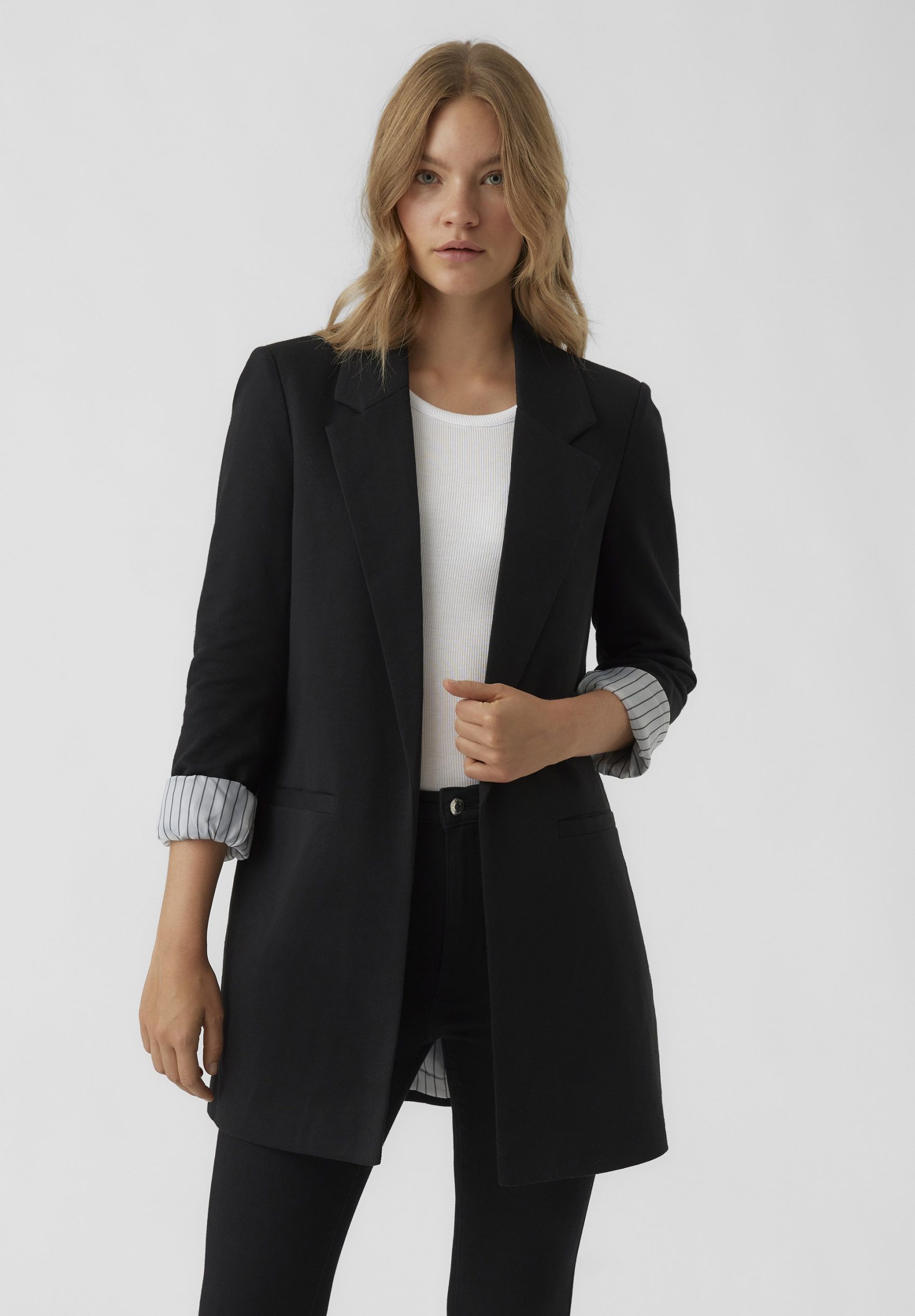 schwarzer-blazer-573hga-1.jpg