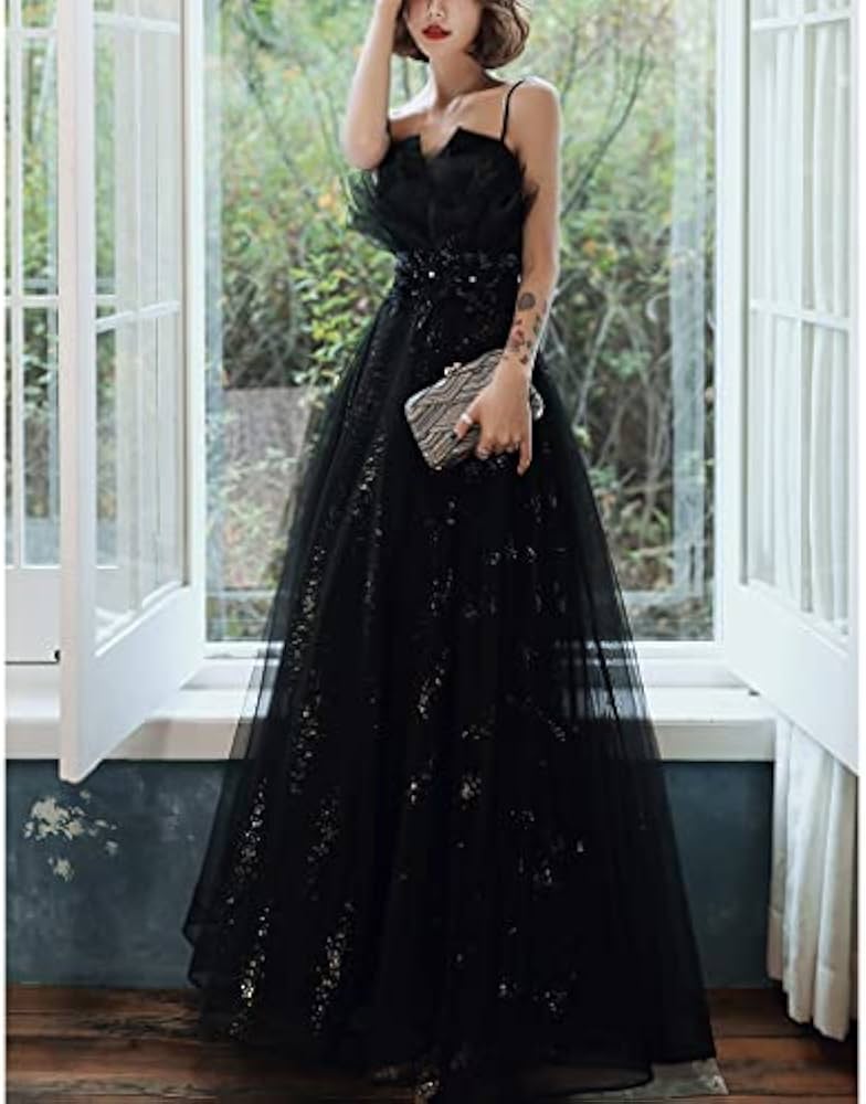 schwarzes-abendkleid-886svk-1.jpg