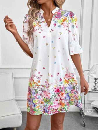 shein-kleider-sommer-601rnu-1.jpg
