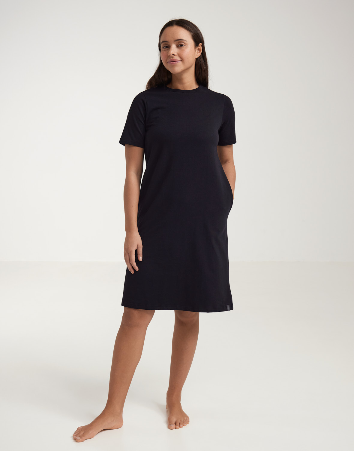 shirtkleid-damen-721tho-1.jpg