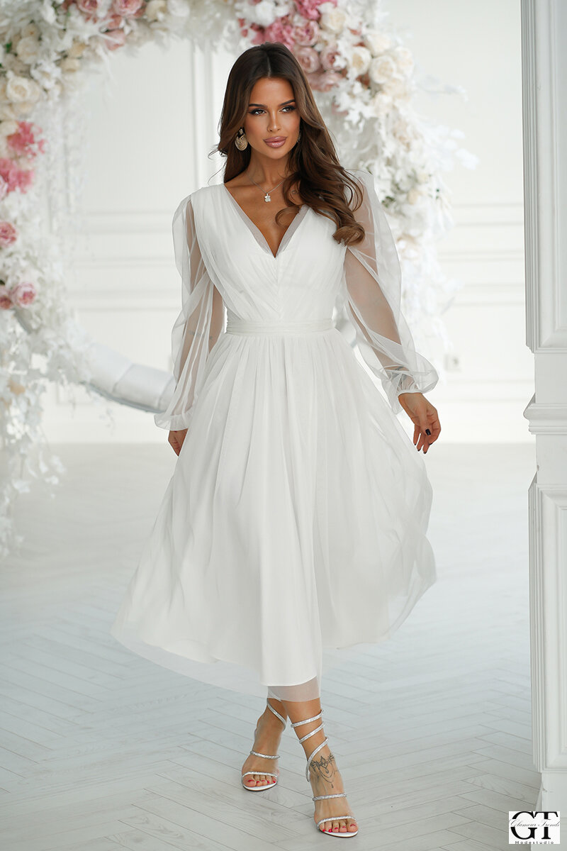 standesamt-kleid-weiss-533huv.jpg