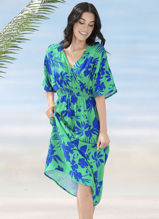 25F027d2e8416a37734f