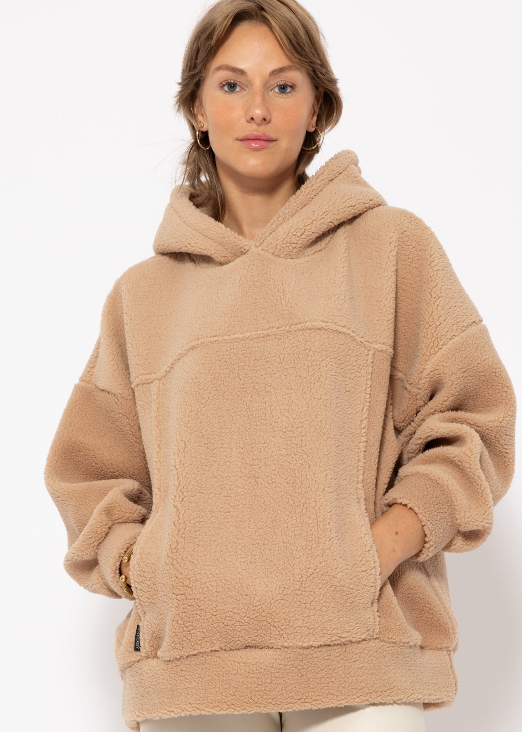 teddy-pullover-damen-219hbg-1.jpg