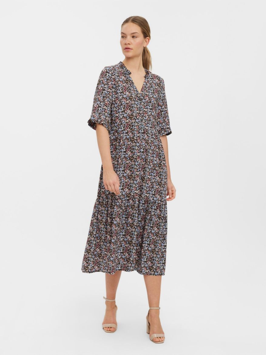 vero-moda-kleider-219xye-1.jpg